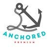 anchortrading